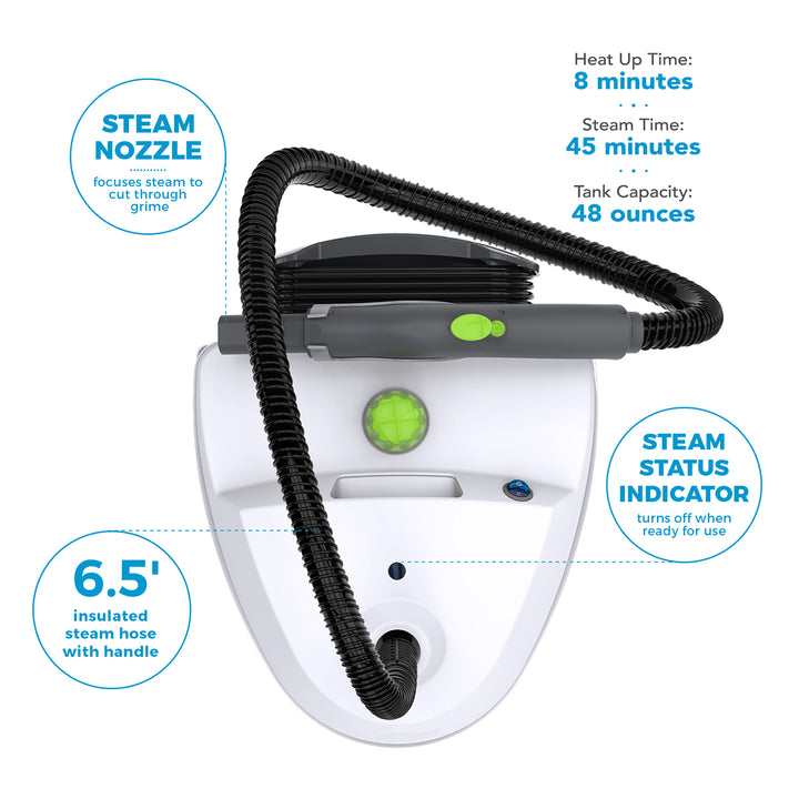 4kgz5XtZjG85jkvfPjJ7sB