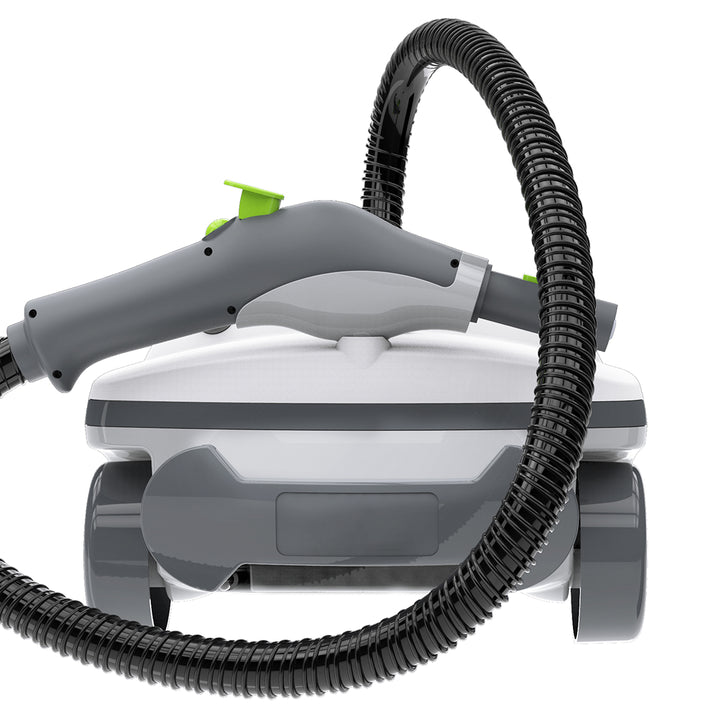 3HqJuG4Eyw2xnhICDJOAi8