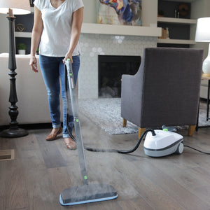 xogwiqbxQvZaTygh1orse