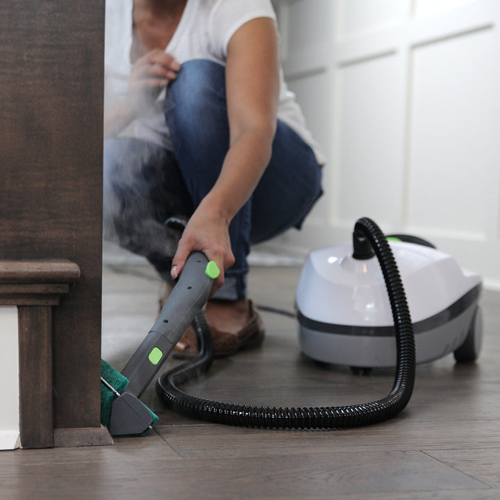 4YTBd909S2jJIDmUPB9nMF