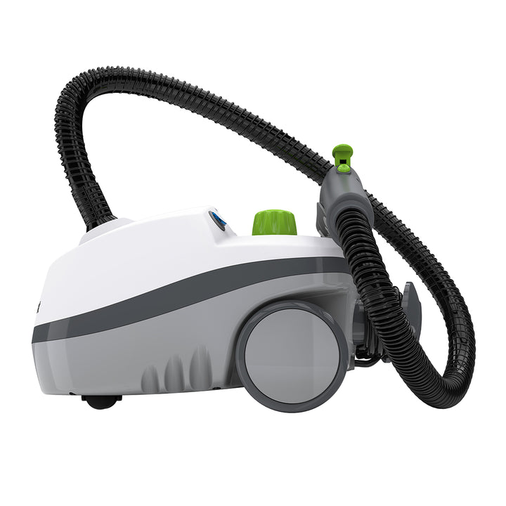 MVUKnMl8qFW3RDeMdTphW