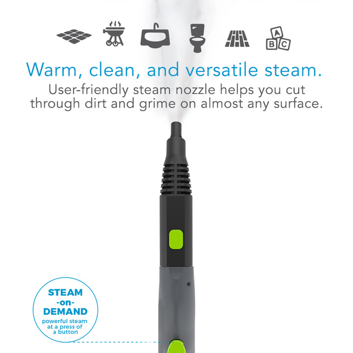 7alw0BjWJHF1UAO0wO2Nss