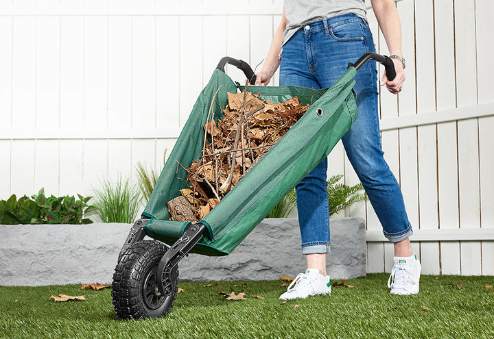 5hR3iecIndhu9a7pfHexNj