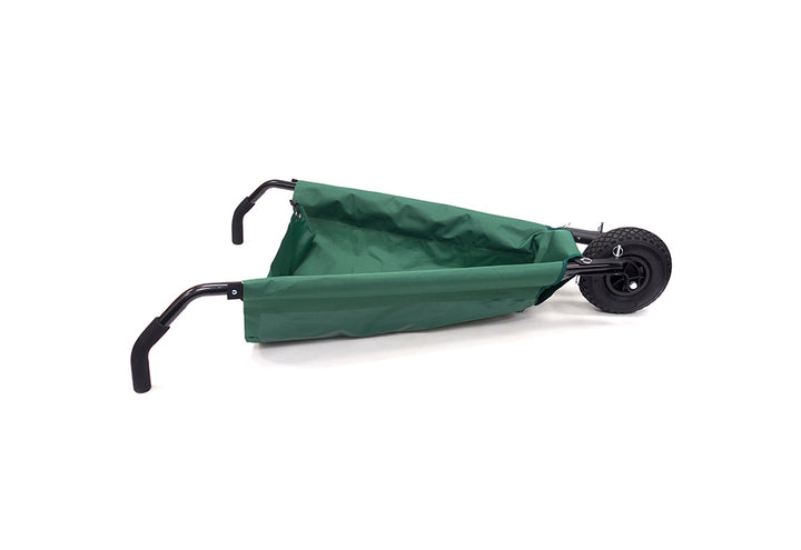 2XgtsKAzgBeIBj4zTifUUb