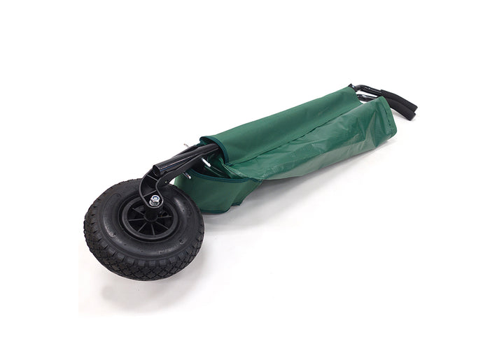 5iOE5UjWKJLKkQUT1fFszk