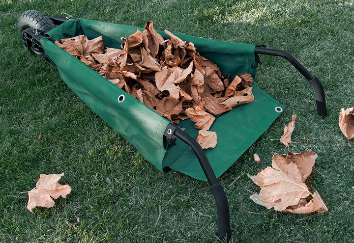 2TbxgEJhuz3ZXzdauPScWL