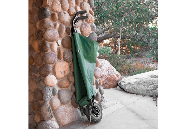 6qn6M7m9BFsEMvOYFZuDY1