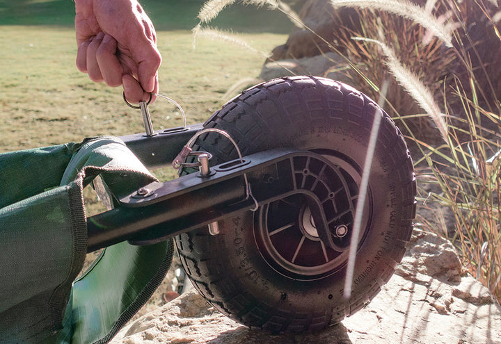 6YueOGgKGfKitU8cxlJ68