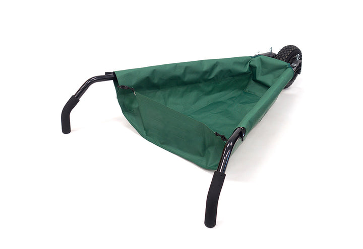 aGHDBPJ8LdrEwcBHB5uqZ