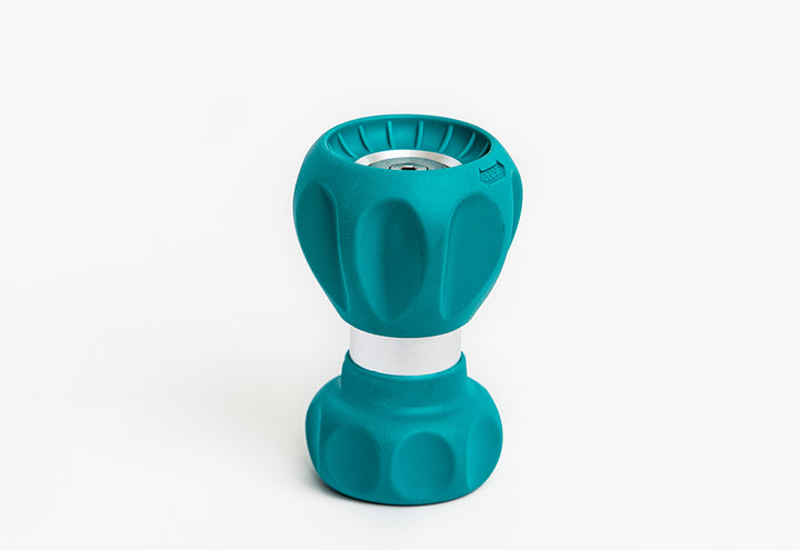 5yyHXELZM9kgr8tsBezfXf