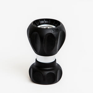 1Jvkj9syBrLtF5egXjPlj3