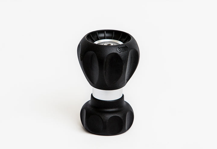 1Jvkj9syBrLtF5egXjPlj3