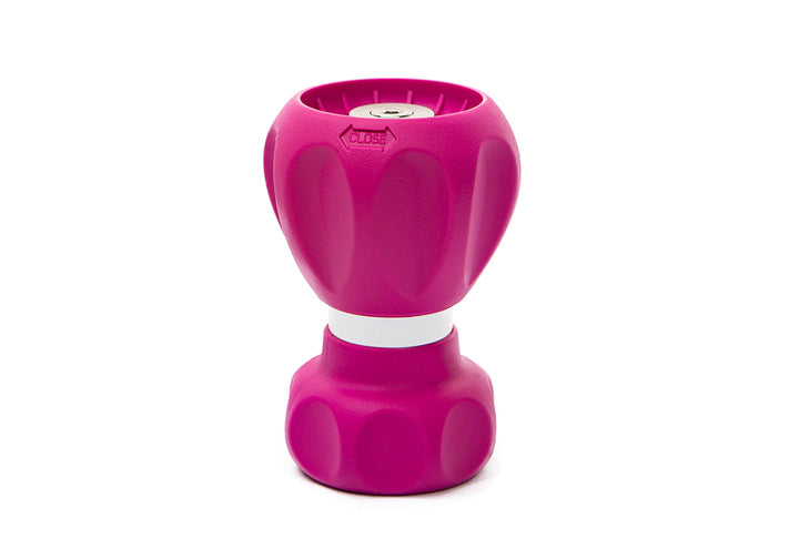 5rym2mSp9Ro6AnaP5HsKoT