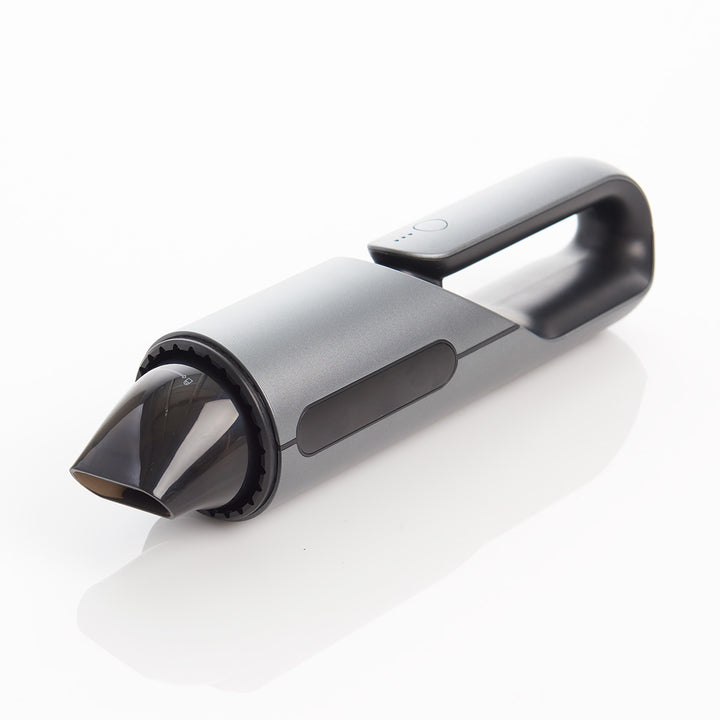 3gH4Jr7vDeiH8RzG4sJRkT