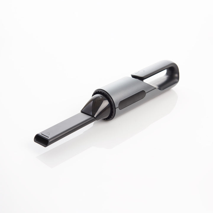 7zh3ELEUWQhlHoLeFIXgVw