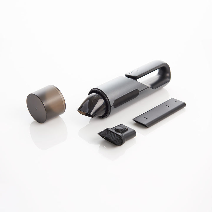 2a81UikI3wbmU5lsbmVNTB