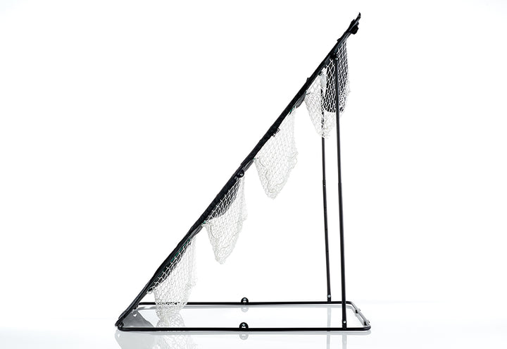 Vertical Chipping Practice Net