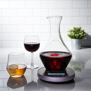 fgipJ62OsqwxzRaeGiVF9