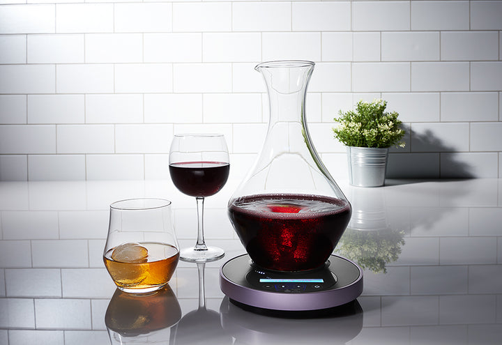 fgipJ62OsqwxzRaeGiVF9