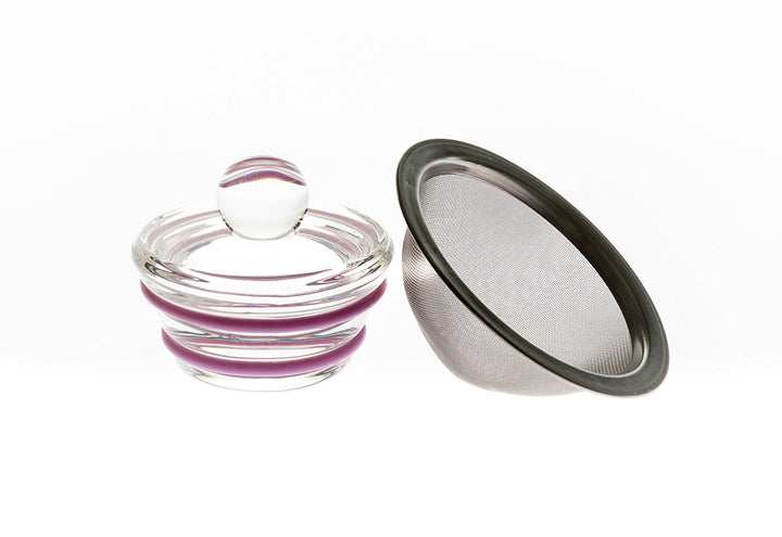 2kSgZYzCYNL83jQ0IrskXz