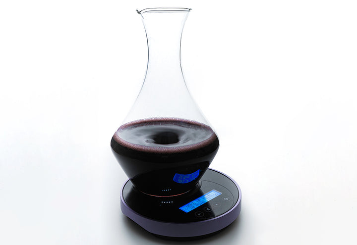 ugVn7sDHxfQS154j46vKY