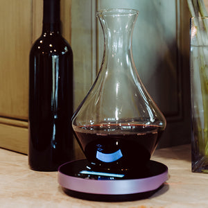 67Q5ODuBTOLvXZJBpWgZKR