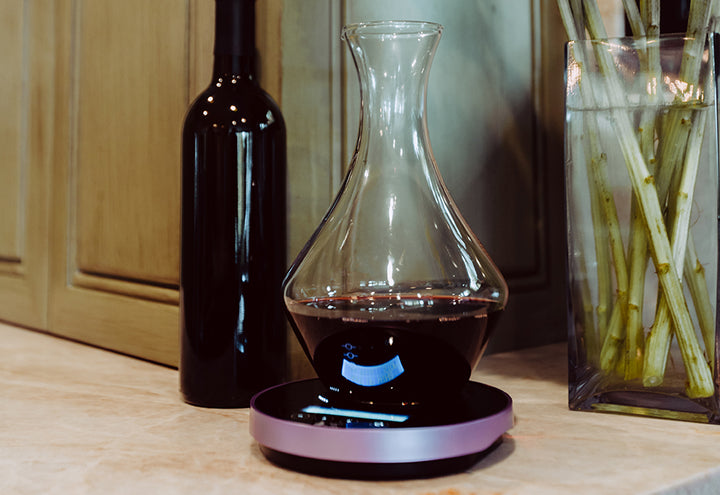 67Q5ODuBTOLvXZJBpWgZKR