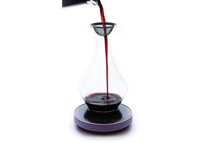 3BqnjZsc4ClgIRnMoo4Y4n