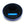 3o9cOlL7cga0RXT1xi6a5g