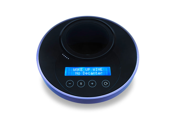 3o9cOlL7cga0RXT1xi6a5g