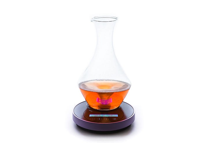 3ngdYMkDKqHwq4S7mwEMPu