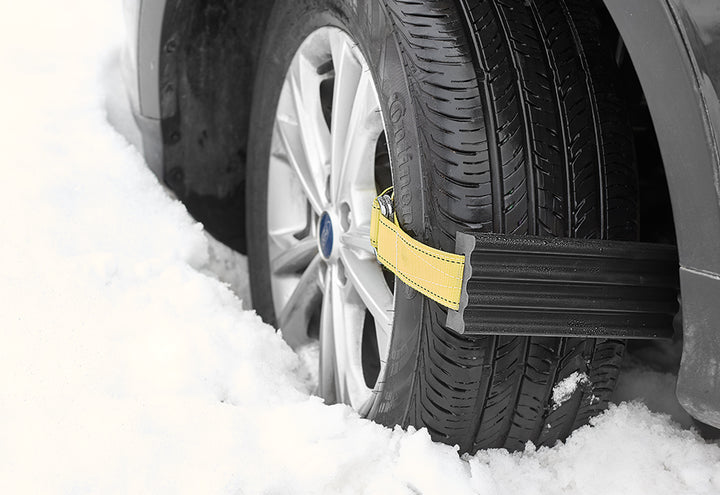 5nPqr4O50Z2EQ2DGdVahd