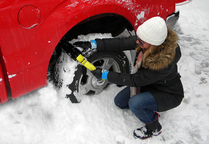 4expmHIq7KcnRZtNUzCceh