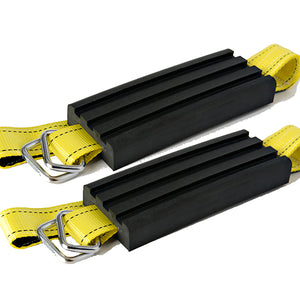 1WolRmSSm3sX3Nd1xGXVae