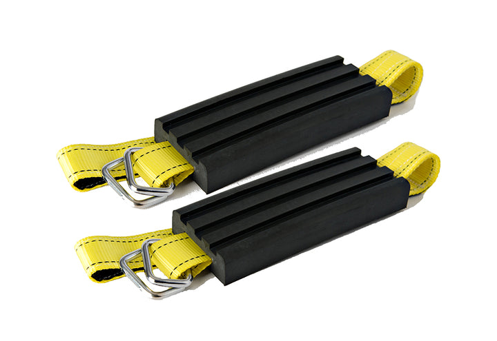 1WolRmSSm3sX3Nd1xGXVae