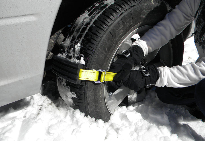 1O5mkNhu5wHPlk4GD8ndSm