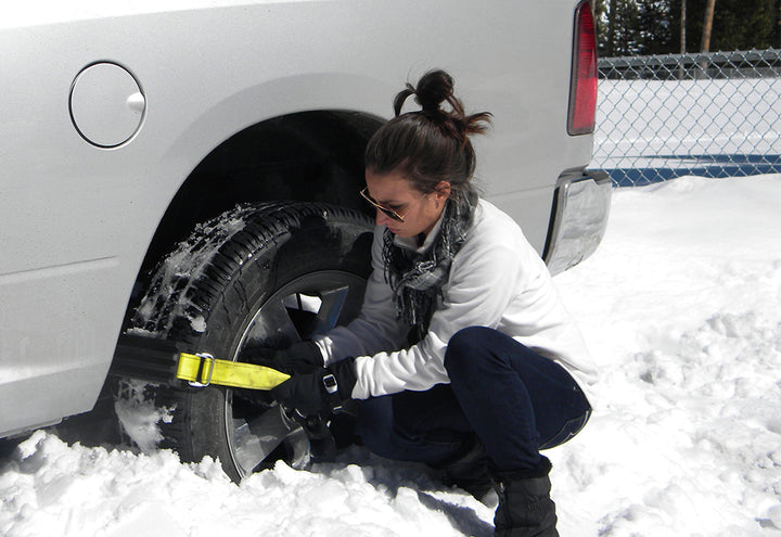 5TCcpJjYZYCSBoShcRtFHx