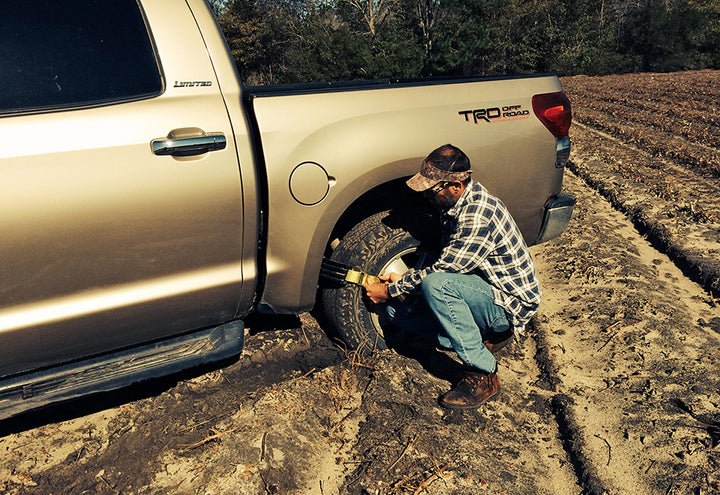 7cho71M6ZyYU90qTyMOWqy