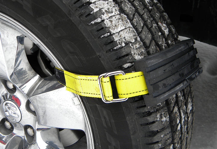 33LDSQTxF9KCvkHmSlHCvz