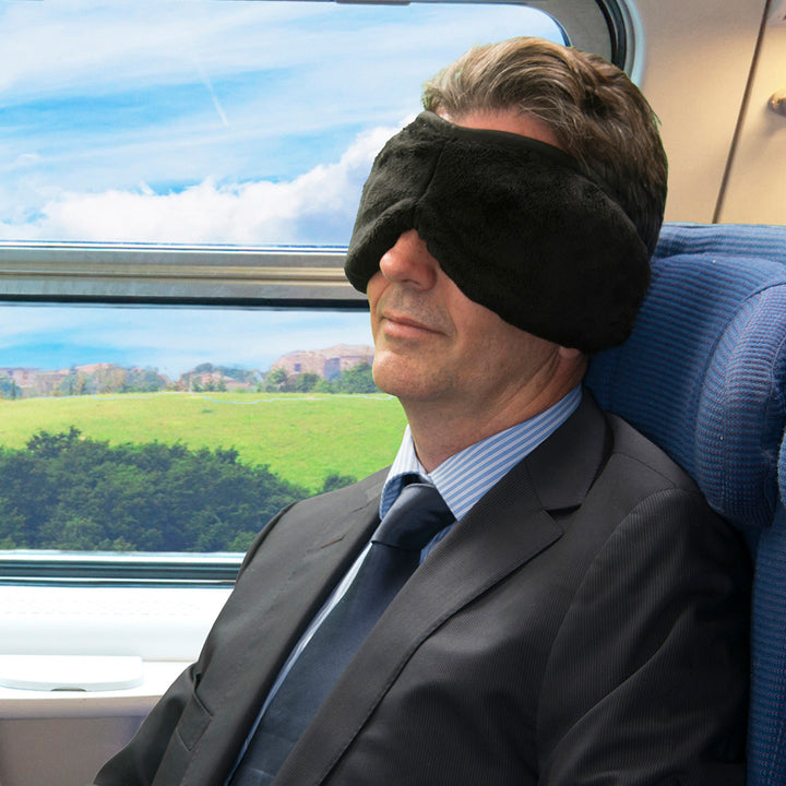 5uFdWbrh7T6NdhVUGu8o9I