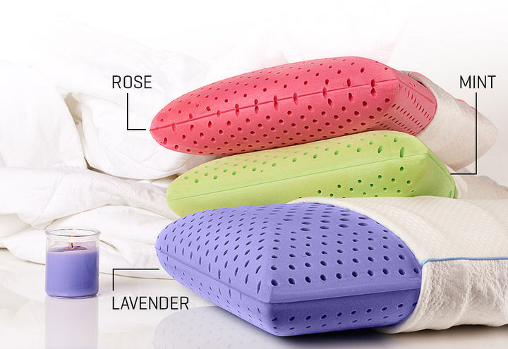 1P8BmTGTssKiIi9i2AkoyJ