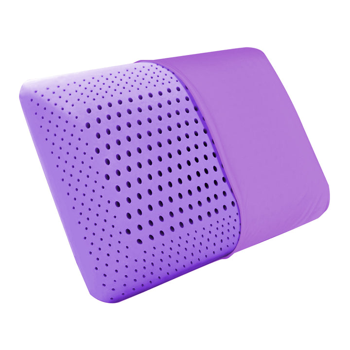 O5IFuNk5KPz3Es13jJ5l6