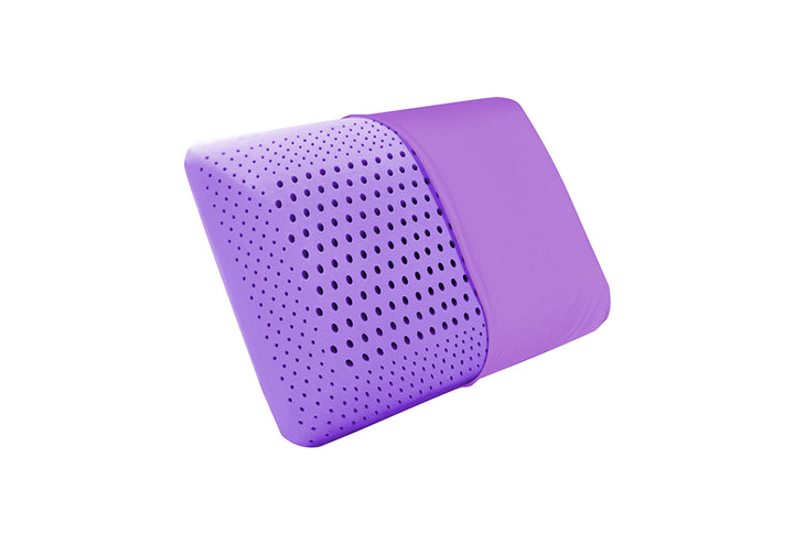 7rMUibJ1LksT1fuhelnZRZ