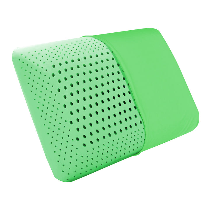 1QTOoKugC0PAkoemyyx4Hr