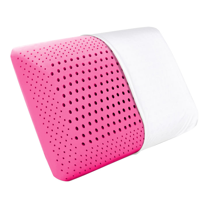 66KBy9iEuItSqR4Uad6gBP