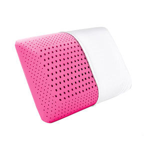 53BfJt93boclpC2WfFO0Py