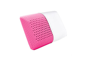 53BfJt93boclpC2WfFO0Py