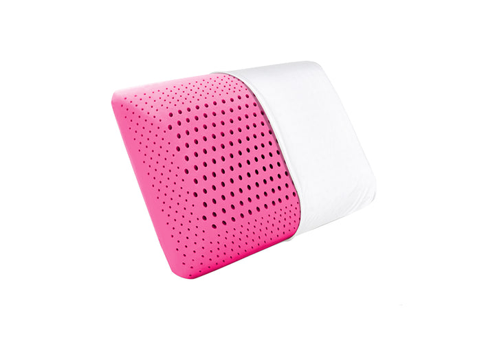 53BfJt93boclpC2WfFO0Py