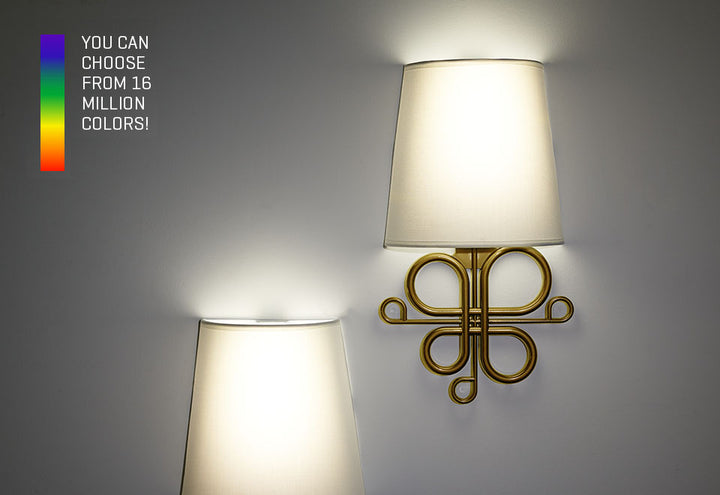 4z1Rdkr1iBdAvG7v17wAwS