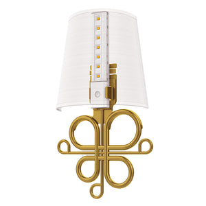 wuVVUWixjNFHWez1F8mmK